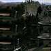 Cliquez pour agrandir l'image de la Webcam font-romeu.fr/20250516081717625.jpg