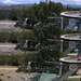 Cliquez pour agrandir l'image de la Webcam font-romeu.fr/20250518131717455.jpg