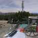 Cliquez pour agrandir l'image de la Webcam font-romeu.fr/20250519131716523.jpg