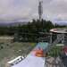 Cliquez pour agrandir l'image de la Webcam font-romeu.fr/20250605131717501.jpg