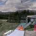 Cliquez pour agrandir l'image de la Webcam font-romeu.fr/20250605171716997.jpg