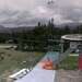 Cliquez pour agrandir l'image de la Webcam font-romeu.fr/20250606131718535.jpg