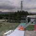 Cliquez pour agrandir l'image de la Webcam font-romeu.fr/20250606171718019.jpg