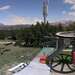 Cliquez pour agrandir l'image de la Webcam font-romeu.fr/20250607131715400.jpg