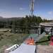 Cliquez pour agrandir l'image de la Webcam font-romeu.fr/20250607171717022.jpg