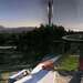 Cliquez pour agrandir l'image de la Webcam font-romeu.fr/20250608081716618.jpg