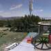 Cliquez pour agrandir l'image de la Webcam font-romeu.fr/20250608131716557.jpg