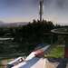 Cliquez pour agrandir l'image de la Webcam font-romeu.fr/20250609081717666.jpg