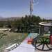 Cliquez pour agrandir l'image de la Webcam font-romeu.fr/20250609131717521.jpg