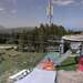 Cliquez pour agrandir l'image de la Webcam font-romeu.fr/20250609171716984.jpg