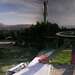 Cliquez pour agrandir l'image de la Webcam font-romeu.fr/20250610081718668.jpg