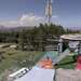 Cliquez pour agrandir l'image de la Webcam font-romeu.fr/20250610171718021.jpg