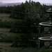 Cliquez pour agrandir l'image de la Webcam font-romeu.fr/20250611171716983.jpg