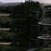 Cliquez pour agrandir l'image de la Webcam font-romeu.fr/20250612081716615.jpg