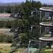 Cliquez pour agrandir l'image de la Webcam font-romeu.fr/20250612131505389.jpg