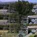 Cliquez pour agrandir l'image de la Webcam font-romeu.fr/20250612171507815.jpg