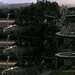 Cliquez pour agrandir l'image de la Webcam font-romeu.fr/20250614081505013.jpg