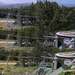Cliquez pour agrandir l'image de la Webcam font-romeu.fr/20250614171506798.jpg