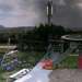 Cliquez pour agrandir l'image de la Webcam font-romeu.fr/20250615081508184.jpg