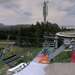 Cliquez pour agrandir l'image de la Webcam font-romeu.fr/20250615171507091.jpg