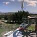 Cliquez pour agrandir l'image de la Webcam font-romeu.fr/20250621131506198.jpg