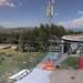 Cliquez pour agrandir l'image de la Webcam font-romeu.fr/20250621171507211.jpg
