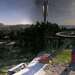 Cliquez pour agrandir l'image de la Webcam font-romeu.fr/20250622081507255.jpg