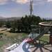 Cliquez pour agrandir l'image de la Webcam font-romeu.fr/20250622131505780.jpg