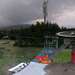 Cliquez pour agrandir l'image de la Webcam font-romeu.fr/20250622171505832.jpg
