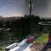 Cliquez pour agrandir l'image de la Webcam font-romeu.fr/20250623081508904.jpg