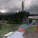 Cliquez pour agrandir l'image de la Webcam font-romeu.fr/20250623171509463.jpg