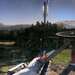 Cliquez pour agrandir l'image de la Webcam font-romeu.fr/20250627081506333.jpg