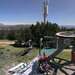 Cliquez pour agrandir l'image de la Webcam font-romeu.fr/20250627131507022.jpg