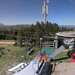 Cliquez pour agrandir l'image de la Webcam font-romeu.fr/20250627171508939.jpg