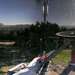Cliquez pour agrandir l'image de la Webcam font-romeu.fr/20250628081507176.jpg