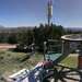Cliquez pour agrandir l'image de la Webcam font-romeu.fr/20250628131506447.jpg