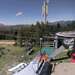 Cliquez pour agrandir l'image de la Webcam font-romeu.fr/20250628171506964.jpg