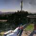 Cliquez pour agrandir l'image de la Webcam font-romeu.fr/20250629081506020.jpg