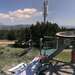 Cliquez pour agrandir l'image de la Webcam font-romeu.fr/20250629131507862.jpg