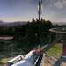 Cliquez pour agrandir l'image de la Webcam font-romeu.fr/20250630081506656.jpg