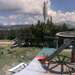 Cliquez pour agrandir l'image de la Webcam font-romeu.fr/20250630131508436.jpg