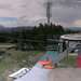 Cliquez pour agrandir l'image de la Webcam font-romeu.fr/20250630171505071.jpg