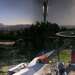 Cliquez pour agrandir l'image de la Webcam font-romeu.fr/20250701081505861.jpg