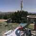 Cliquez pour agrandir l'image de la Webcam font-romeu.fr/20250701131507030.jpg