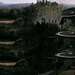Cliquez pour agrandir l'image de la Webcam font-romeu.fr/20250702081507839.jpg