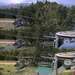 Cliquez pour agrandir l'image de la Webcam font-romeu.fr/20250702171505332.jpg