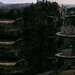 Cliquez pour agrandir l'image de la Webcam font-romeu.fr/20250703081507085.jpg