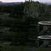 Cliquez pour agrandir l'image de la Webcam font-romeu.fr/20250703171505240.jpg