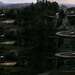Cliquez pour agrandir l'image de la Webcam font-romeu.fr/20250704081506428.jpg