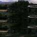 Cliquez pour agrandir l'image de la Webcam font-romeu.fr/20250705081506487.jpg